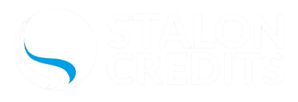Levee Premium Credits